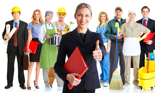 Hemşin Hamal Kiralama Hizmeti